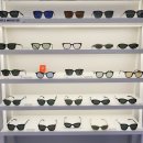 블루선 타임스퀘어점 이미지