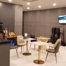 서울숲골프존 이미지