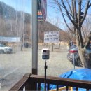 자연펜션캠핑장 이미지