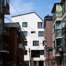 애시스건축사사무소 이미지