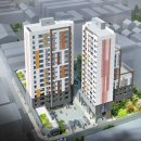 역곡남부시장 이미지