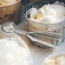 DY코리아 이미지