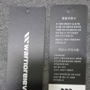 신흥인쇄기획