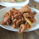 금강백반 이미지