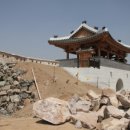 성주 별고을길 1코스 이미지