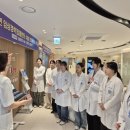 이루미치과의원 이미지