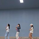 모어댄스뮤직학원