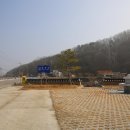 효자 이구상 효자정문 이미지