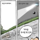 대박미용실 이미지