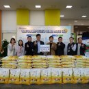 강변요양병원 이미지