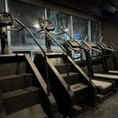 산성PT뉴에스짐 이미지