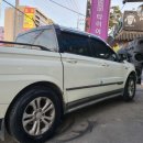 타이어테크 성남점 이미지