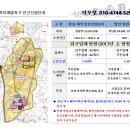 화성 향남지구 신축상가 메인코너건물 분양&임대중입니다. 이미지