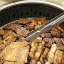 명륜진사갈비(영등포역점) 네이버블로그