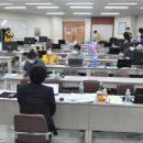 미담상담센터 이미지