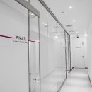 위즈앤미의원 이미지