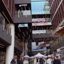 The멍멍 | [안국역 놀거리] 쌈지길데이트 오르골하우스, 협찬인데 지갑 열린 후기