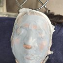 다인로얄팰리스배곧5차(배곧로얄팰리스5차) | 배곧피부 썸뷰티크 esv10 모공수분관리 자극없이 트러블케어