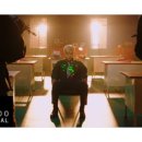 GOTCHA! 갓챠! 이미지