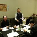 수완경로당 이미지