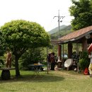 (유)광목 이미지