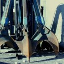 동강자동차해체재활용산업 이미지