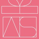 아띠 펫 이미지