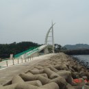 (주)대도종합건설 이미지