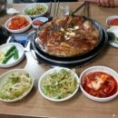 호남식당 이미지