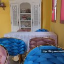 홍차가게 율리 이미지