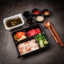 육회야문연어 - 춘천시 서부대성로 207 | 육회야문연어