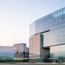 JW모바일 이미지