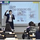 탑클래스부동산실전아카데미학원
