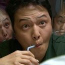 하와이마트 이미지