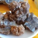 송로축산 이미지