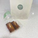 유리주야베이킹클래스
