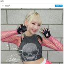 요즘네일 - 경주시 충효중앙길 19 | 요즘네일