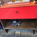 초이스 당구장 이미지