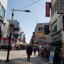 뉴스타오락실 이미지