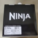 NJ001 이미지