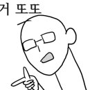 클로이키친