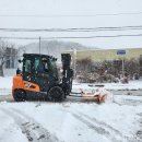 구항농업협동조합 이미지