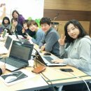 소답초등학교 이미지