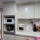 (주)국민트랜스 | 대구 달서구 감삼동 포장이사, 꼼꼼하고 믿을 수 있는 국민트랜스 후기