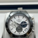 마스터스포츠 이미지