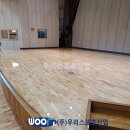 영인초등학교 이미지