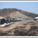 광이농장 이미지