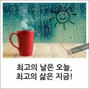 까꿍