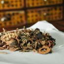 대동한의원 이미지