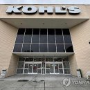 (주)세다온라인 이미지